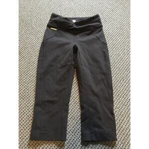 Lole Athletic Pants XS